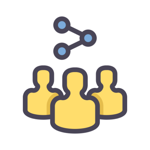  Project Sharify: One Click Share